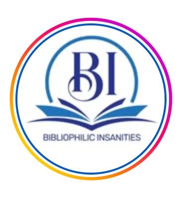Bibliophilic Insanities