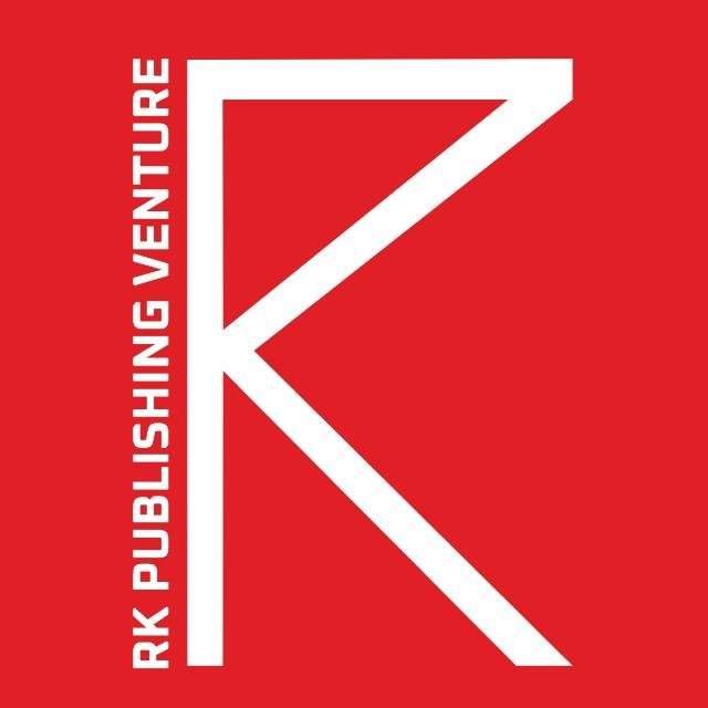 R K Publishing Venture