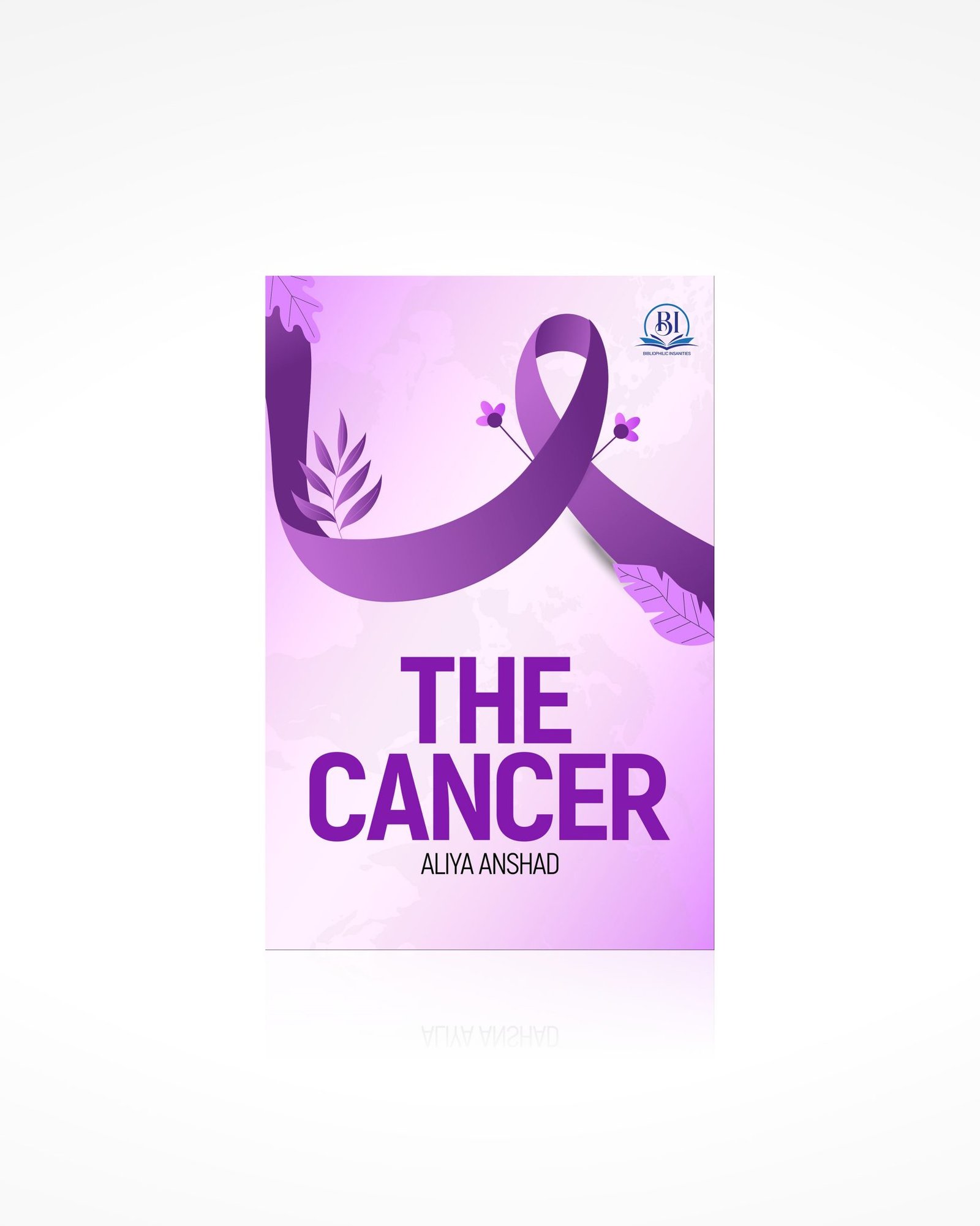 THE CANCER