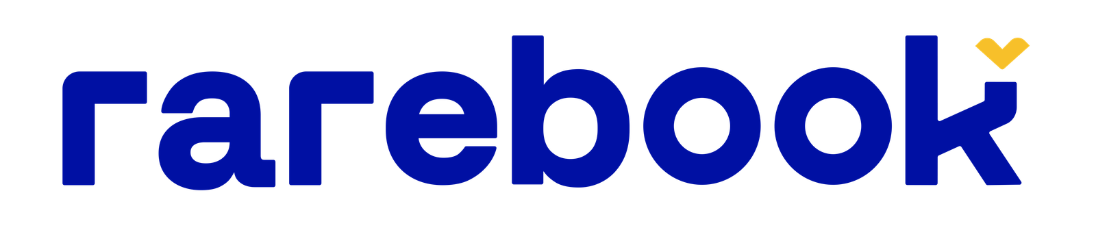 rarebook
