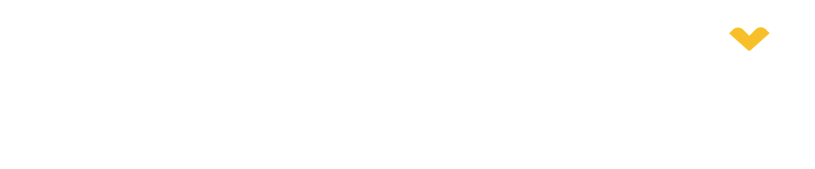 rarebook